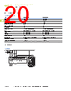 MFD-AC-R16 Datasheet HTML 20Page - Eaton All Rights Reserved. 