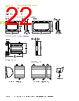 MFD-AC-R16 Datasheet HTML 22Page - Eaton All Rights Reserved. 