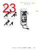 MFD-AC-R16 Datasheet HTML 23Page - Eaton All Rights Reserved. 