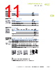 MFD-AC-R16 Datasheet HTML 11Page - Eaton All Rights Reserved. 