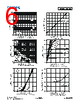 DMC2041UFDB Datasheet HTML 6Page - Diodes Incorporated 