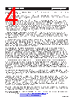 SPB0705-R15M Datasheet HTML 4Page - Bourns Electronic Solutions 