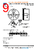 TSOP131..P10TR Datasheet HTML 9Page - Vishay Siliconix 