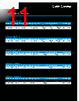 BM-R6ASG001F Datasheet HTML 11Page - Bel Fuse Inc. 