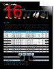 BM-R6ASG005F Datasheet HTML 16Page - Bel Fuse Inc. 