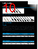 SC2ABEE010FF Datasheet HTML 10Page - Bel Fuse Inc. 