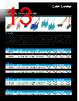 SC2ABEW010FF Datasheet HTML 13Page - Bel Fuse Inc. 