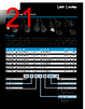 SC2ABEW016FF Datasheet HTML 21Page - Bel Fuse Inc. 