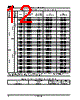 AM29DL16XC Datasheet HTML 12Page - AMD 