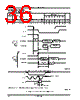 AM29DL16XC Datasheet HTML 36Page - AMD 