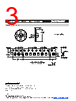 SRP2012TMA-R22M Datasheet HTML 3Page - Bourns Electronic Solutions 