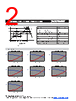 SRP2012TMA-R33M Datasheet HTML 2Page - Bourns Electronic Solutions 