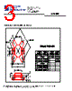 MS1000 Datasheet HTML 3Page - Advanced Power Technology 
