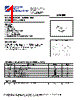 MS1000 Datasheet HTML 1Page - Advanced Power Technology 
