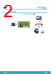 L99VR01JTR Datasheet HTML 2Page - STMicroelectronics 
