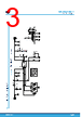 AEK-POW-LDOV01S Datasheet HTML 3Page - STMicroelectronics 