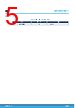 L99VR01STR Datasheet HTML 5Page - STMicroelectronics 