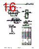 AS1108PL Datasheet HTML 16Page - AMSCO 