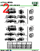 638-062-010-059 Datasheet HTML 2Page - EDAC, All Rights Reserved. 