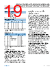 ADM3063EARZ-R7 Datasheet HTML 19Page - Analog Devices 