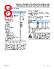 ADM3063EARZ-R7 Datasheet HTML 8Page - Analog Devices 