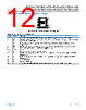 ADM3063EARZ-R7 Datasheet HTML 12Page - Analog Devices 