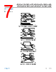 ADM3065EARZ-R7 Datasheet HTML 7Page - Analog Devices 