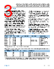 ADM3066EARMZ-R7 Datasheet HTML 3Page - Analog Devices 