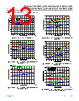 ADM3068EARZ-R7 Datasheet HTML 13Page - Analog Devices 