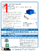 ATS-20D-87-C3-R0 Datasheet HTML 1Page - Advanced Thermal Solutions, Inc. 