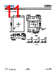 AP2129 Datasheet HTML 11Page - Diodes Incorporated 