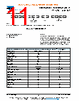 TSOP534..DF1P Datasheet HTML 11Page - Vishay Siliconix 