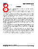 TSOP593.. Datasheet HTML 8Page - Vishay Siliconix 