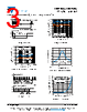 TSOP593.. Datasheet HTML 3Page - Vishay Siliconix 