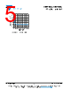 TSOP593.. Datasheet HTML 5Page - Vishay Siliconix 