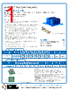 ATS-16A-69-C1-R0 Datasheet HTML 1Page - Advanced Thermal Solutions, Inc. 