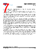 TSSP530..DF1P Datasheet HTML 7Page - Vishay Siliconix 