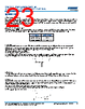 C1206Y393DGGACTU Datasheet HTML 23Page - Kemet Corporation 