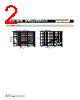 CI201210-R22J Datasheet HTML 2Page - Bourns Electronic Solutions 