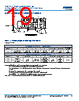 C1206Y393DZGACTU Datasheet HTML 19Page - Kemet Corporation 
