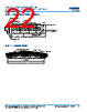 C0805Y393DGGALTU Datasheet HTML 22Page - Kemet Corporation 