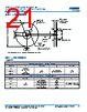 C1206Y393DZGALTU Datasheet HTML 21Page - Kemet Corporation 