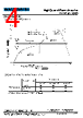 CSCM1265-R50M Datasheet HTML 4Page - Shenzhen Codaca Electronic Co.,Ltd 