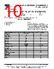 TSOP933..DF1P Datasheet HTML 10Page - Vishay Siliconix 