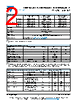 TSOP935..DF1P Datasheet HTML 2Page - Vishay Siliconix 