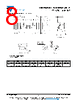 TSOP934..DF1P Datasheet HTML 8Page - Vishay Siliconix 