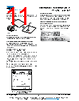 TSOP934..DF1P Datasheet HTML 11Page - Vishay Siliconix 