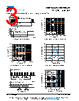 TSOP953..W Datasheet HTML 3Page - Vishay Siliconix 