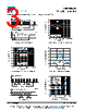 TSOP956..W Datasheet HTML 3Page - Vishay Siliconix 