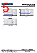 CSEB0630-R56M Datasheet HTML 5Page - Shenzhen Codaca Electronic Co.,Ltd 